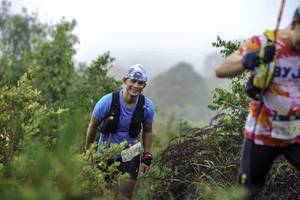 BIB: 
                            <button type="button" onclick="openModal(24734432)" class="btn btn-primary btn-sm float-right btn-popup" data-toggle="modal" data-target=".modal-high-quality">
                        <i class="fas fa-shopping-cart"></i> Add to Cart
                    </button>
                                            <button type="button" onclick="isThisMe(24734432, true)" class="btn btn-success btn-sm float-right btn-popup btn-isme hidden" data-toggle="tooltip" data-placement="bottom" title="นี่คือรูปของคุณใช่ไหม คลิกที่นี่เพื่อเอาเข้าอัลบั้ม">
                        <i class="fas fa-plus"></i> Add to album
                    </button>
                    <button type="button" onclick="isThisMe(24734432, false)" class="btn btn-warning btn-sm float-right btn-popup btn-isnotme hidden">
                        <i class="fas fa-ban"></i> Remove from album
                    </button>